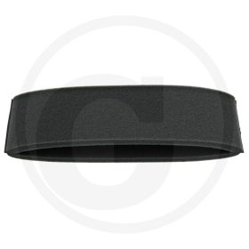 Előszűrő 33270361 légszűrőhöz