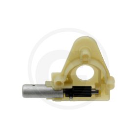 Olajpumpa (Oleo-Mac, Emak)