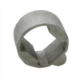 Persely Porlasztócsúcshoz