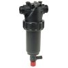 3262153 Nyomószűrő, öntisztító 280-1 1/4", Arag