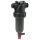 3262153 Nyomószűrő, öntisztító 280-1 1/4", Arag
