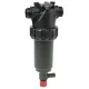 Arag 3262153 nyomószűrő, öntisztító 280-1 1/4"
