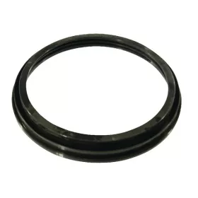 Arag 3502540 Fedélgyűrű 360 mm