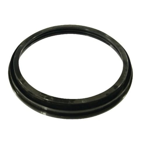 3502540 Fedélgyűrű 360 mm, Arag