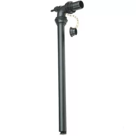   Arag 500232 permetezőszer befecskendezés – 14,5×60×6 cm