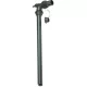 Arag 500232 permetezőszer befecskendezés – 14,5×60×6 cm