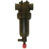 3282153 Nyomószűrő 11/4" belső, Arag