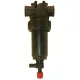 Arag 3282153 nyomószűrő 11/4" belső