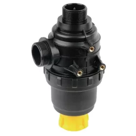 Szívószűrő 100-160 l 1 1/2" 3142463