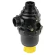 Szívószűrő 100-160 l 1 1/2" 3142463