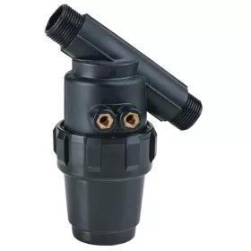 Arag 323024 Ferdeszűrő 1/2"M 100 M