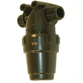 Arag 3222033 nyomószűrő 80-100 l-3/4"