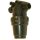 3222033 Nyomószűrő 80-100 l-3/4", Arag