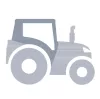 John Deere jobb ajtóüveg (Alternatív)