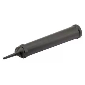 Arag 3262100062 Kúp, 326-os szűrőhöz – 4×19,2×3,8 cm