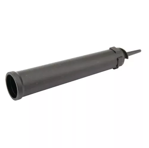 Arag 3262100062 Kúp, 326-os szűrőhöz – 4×19,2×3,8 cm