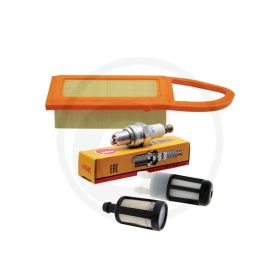 GRANIT Karbantartó készlet