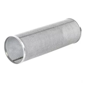 Teejet Szűrőbetét 50 mesh