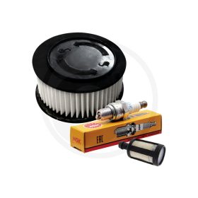 GRANIT Karbantartó készlet