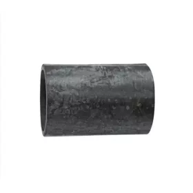   Hűtővíztömlő, Alsó, Belső átmérő: 50 mm Hossz: 90 mm