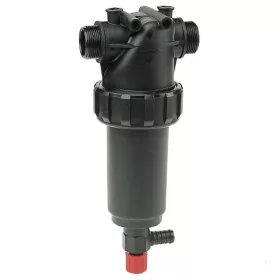 Arag 3262154 Vezetékszűrő 1 1/4 – 15×36×12,5 cm