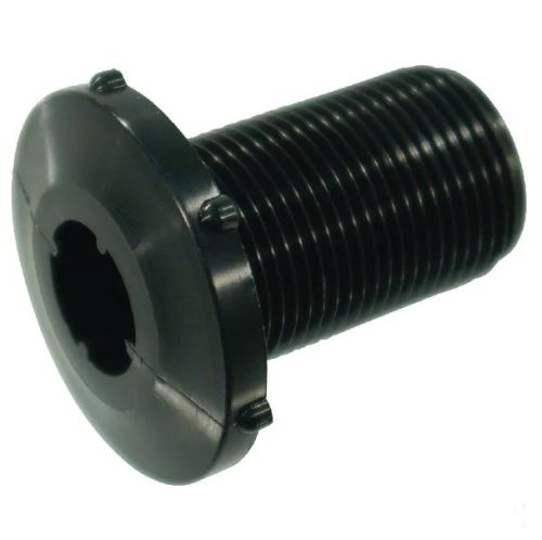 220040 Lefolyócsonk 1", Arag