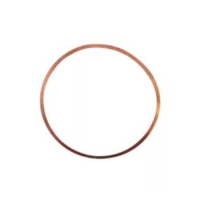 Hengerfejtömítés 0, 6 mm vastag