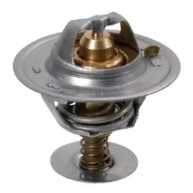 Termosztát, Átmérő: 54 mm Hőmérséklet: 82 C°