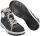 Munkavédelmi bakancs, Elten Sensation XX10 Mid ESD S3 SRC