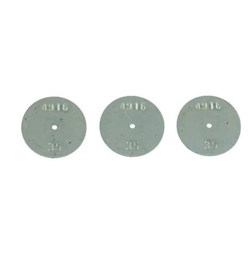CP491691 Adagolóbetét 91 V2A, Teejet