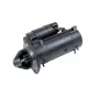 Mahle önindító 12V 4kW Fendt Farmer 270V 280 307 308 309 409 410 411 412