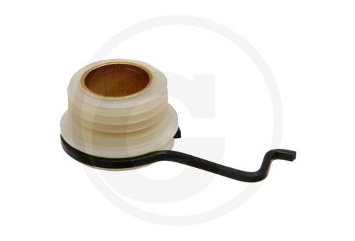 Csiga (Stihl)