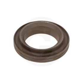 Ütközőgyűrű (Granit)
