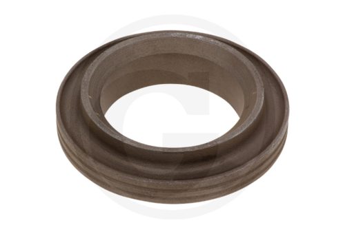 Ütközőgyűrű (Granit)