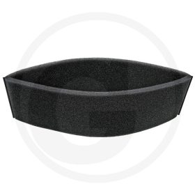 Előszűrő 33270181 légszűrőhöz