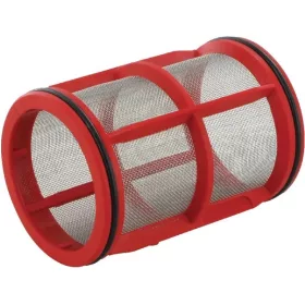 Geoline Szűrőbetét 80 mesh, SÁRGA