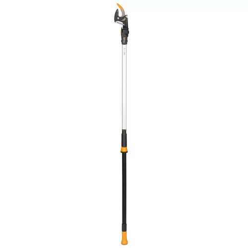 FISKARS Ágvágó UPX82