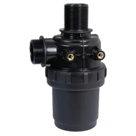 3122053 Szívószűrő 60-100 l 1 1/4", Arag 3122053