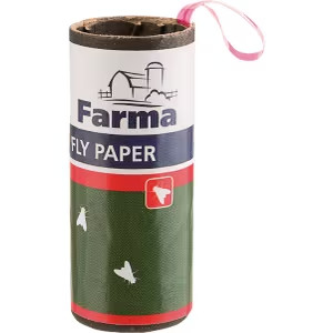 Légypapír Farma