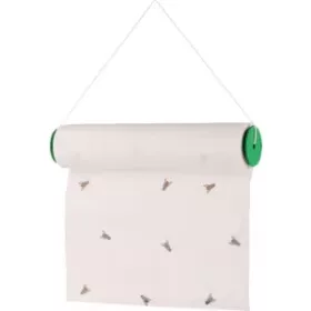 Légypapír istállóhoz 10 m x 25 cm