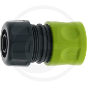 Professzionális gyorscsatlakozó