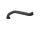  Agrobook.hu