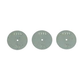 CP491665 Adagolóbetét 65 V2A, Teejet