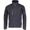 Softshell Technical, M
