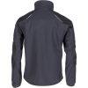 Softshell Technical, M