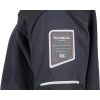 Softshell Technical, M