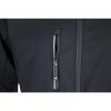 Softshell Technical, M