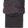 Kramp Original - Thermoaktív dzseki Original S