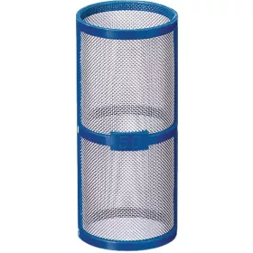 Teejet Szűrőbetét 50 mesh, kék