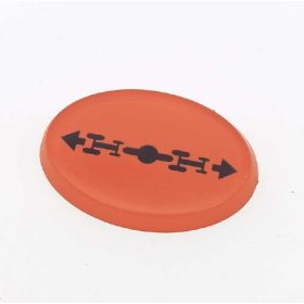 Embléma (Irányváltókar)